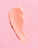 NYMPH NECTAR Superfruit Radiance Balm