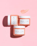 NYMPH NECTAR Superfruit Radiance Balm