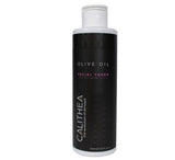 OLIVE OIL FACIAL TONER