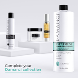 ZerØ Keratin Treatment