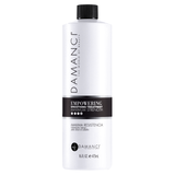 Empowering Keratin Treatment