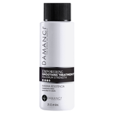 Empowering Keratin Treatment
