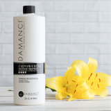 Empowering Keratin Treatment