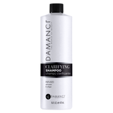 Clarifying Shampoo