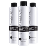 Clarifying Shampoo