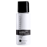 Clarifying Shampoo