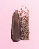 CACAO COVE Detoxifying Indulgence Mask