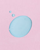 CELESTINE Hydra-Plumping Peptide Serum