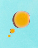CALYPSO Vitamin C Moisture Elixir