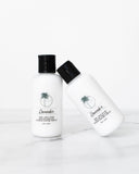 Lavender Lotion