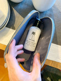 Lavender Lotion