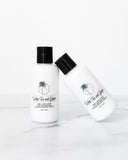 White Tea Ginger Lotion